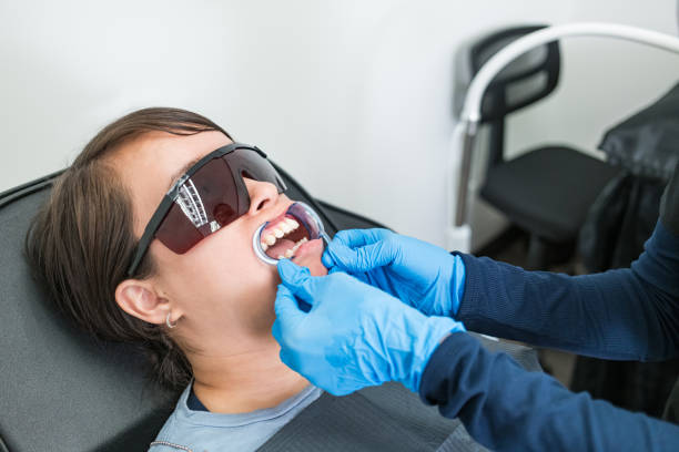 Best Emergency Treatment for Toothache in Clute, TX